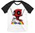 Camiseta Meu Querido DeadPool - Imagem 4