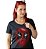 Camiseta Artística DeadPool - Imagem 1