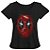 Camiseta Artística DeadPool - Imagem 5