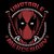 Camiseta Deadpool - Unstable Mercenary - Imagem 2