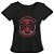 Camiseta Deadpool - Unstable Mercenary - Imagem 5