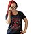 Camiseta Deadpool - Unstable Mercenary - Imagem 3