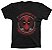 Camiseta Deadpool - Unstable Mercenary - Imagem 4