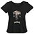 Camiseta Justiceiro - Confidencial - Imagem 5