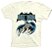 Camiseta Batman - Era de Prata - Imagem 4