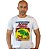 Camiseta Superman - Action Comics #1 - Imagem 3