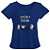 Camiseta Tim Burton's Minions - Imagem 5