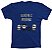 Camiseta Tim Burton's Minions - Imagem 4