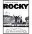 Camiseta Rocky, Um Lutador - Imagem 2