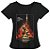 Camiseta Conan, O Bárbaro - Imagem 5
