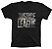 Camiseta Liga da Justiça - O Filme - Imagem 4