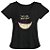 Camiseta Alice no País das Maravilhas - Sorriso de Gato - Imagem 5