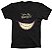 Camiseta Alice no País das Maravilhas - Sorriso de Gato - Imagem 4