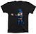 Camiseta Batman & Coringa - Imagem 4