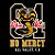 Camiseta Cobra Kai - No Mercy! - Imagem 2