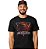 Camiseta Star Wars - Visit Death Star - Imagem 1