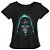 Camiseta Star Wars - Darth Skull - Imagem 5