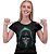 Camiseta Star Wars - Darth Skull - Imagem 3