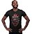 Camiseta Star Wars - Red Squad - Imagem 3