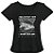 Camiseta Star Wars - Millenium Falcon - Imagem 5