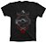 Camiseta Star Wars - Imperial Forces - Imagem 4