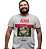 Camiseta Atari - Frogger - Imagem 1