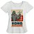 Camiseta King Kong - Imagem 5