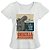 Camiseta Godzilla - Imagem 5