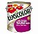 LUKSGESSO LUKSCOLLOR 3,6L - Imagem 1