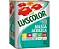 MASSA ACIILICA LUKSCOLLOR 25KG - Imagem 1