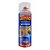 SPRAY EMBORRACHADO DRYKO TRANSPARENTE 400ML - Imagem 1