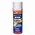 SPRAY EMBORRACHADO DRYKO BRANCO 400ML - Imagem 1