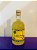Mascaron Limoncello - licor de limão siciliano 500ml - Imagem 1