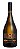 Torcello Chardonnay safra 2023 - Imagem 1