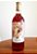 Domínio Vicari Rosé Chardonnay e Pinot Noir safra 2019 - Imagem 1