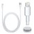 Cabo de Lightning para USB 1 Metro - Apple - Imagem 1