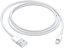 Cabo de Lightning para USB 1 Metro - Apple - Imagem 2