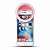 Anel De Led Luz Para Selfie Ring Light Flash Celular - Imagem 4