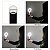 Anel De Led Luz Para Selfie Ring Light Flash Celular - Imagem 3