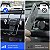 Suporte para smartphone, gps, iphone 12 11 xs x xr e xiaomi - Imagem 3