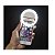 DUPLICADO - Anel De Led Luz Para Selfie Ring Light Flash Celular - Imagem 3