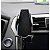 Suporte Automático C/ Sensor Carregador Veicular Wireless - H'Maston - Imagem 4