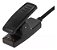 Garmin Clipe de Carregamento para Forerunner 35 / 230 / 235 / 630 / 735 - Imagem 2