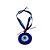 Amuleto Olho Grego Proteção - Imagem 1