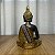 Buda - Imagem 4