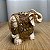 Elefante Indiano - Imagem 3