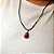 Colar Signos Touro - Imagem 2