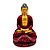 Buda Sidarta Gautama - Imagem 1