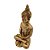 Estatueta Buda Tibetano - Imagem 2