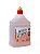Detergente Neutro Kitch Care para Louças - Imagem 2